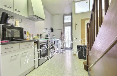 vente maison 75 990 € à proximité de Le Malesherbois (45300)