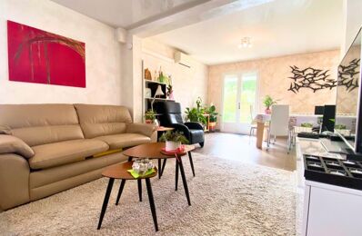 vente maison 312 000 € à proximité de Arles-sur-Tech (66150)