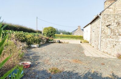 vente maison 129 990 € à proximité de La Roche-Jaudy (22450)