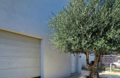 vente maison 255 800 € à proximité de Saint-Cyprien (66750)