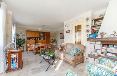 vente maison 339 000 € à proximité de Brétigny-sur-Orge (91220)