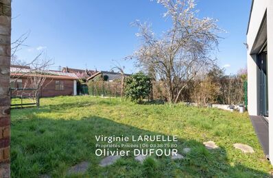 vente maison 285 000 € à proximité de Tourville-la-Rivière (76410)