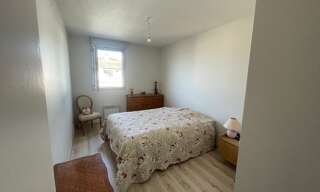 Appartement 2 Pièces 45 m² à vendre à L'Union (31240)