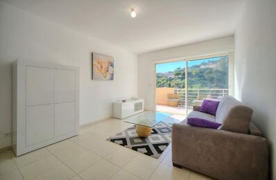 vente appartement 318 000 € à proximité de Grasse (06130)