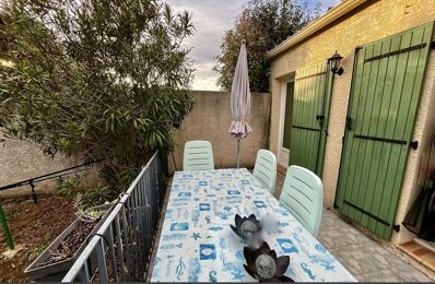 vente maison 154 200 € à proximité de Saint-Marcel-d'Ardèche (07700)