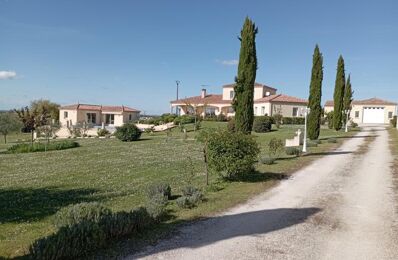 vente maison 669 500 € à proximité de Montcuq-en-Quercy-Blanc (46800)