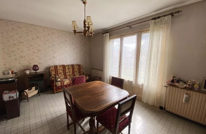 Opportunité à saisir : Maison à Amilly, proche de toutes commodités — photo 3