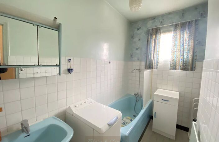 Opportunité à saisir : Maison à Amilly, proche de toutes commodités — photo 5