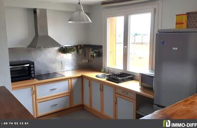 vente appartement 175 000 € à proximité de Montastruc-la-Conseillère (31380)