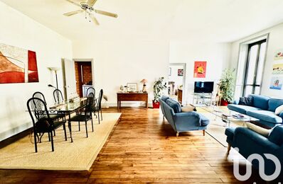 vente appartement 698 000 € à proximité de La Roche-sur-Yon (85000)