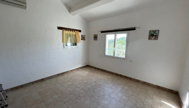 Villa / Maison 6 pièces  à vendre Lorgues 83510