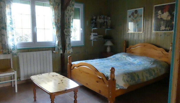 Villa / Maison 4 pièces  à vendre Lorgues 83510