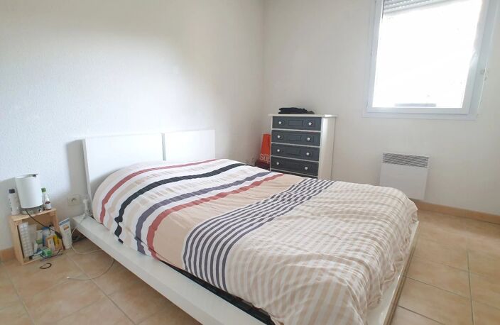 Appartement T2 - Atlantis — photo 3