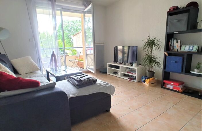 Appartement T2 - Atlantis — photo 5