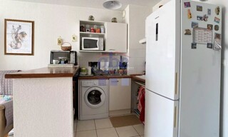 Photo N° 3