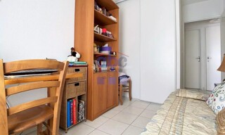 Photo N° 7