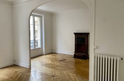 vente appartement 624 000 € à proximité de Charenton-le-Pont (94220)