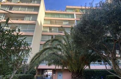 vente appartement 115 000 € à proximité de Montredon-des-Corbières (11100)
