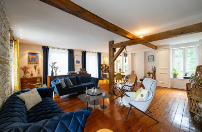 vente maison 529 900 € à proximité de Branscourt (51140)