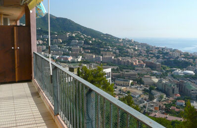 location appartement 860 € CC /mois à proximité de Bastia (20200)