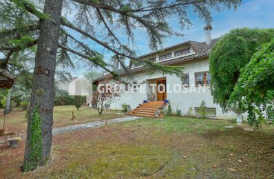 vente maison 780 000 € à proximité de Labastide-Saint-Georges (81500)