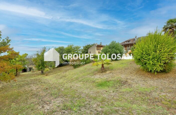 Maison — photo 2