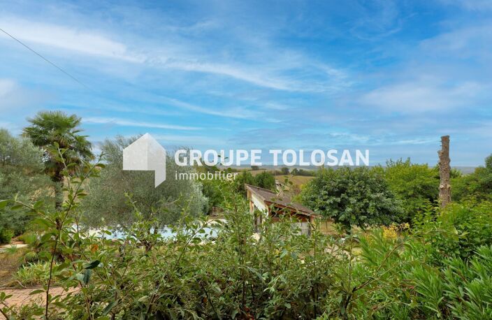 Maison — photo 3