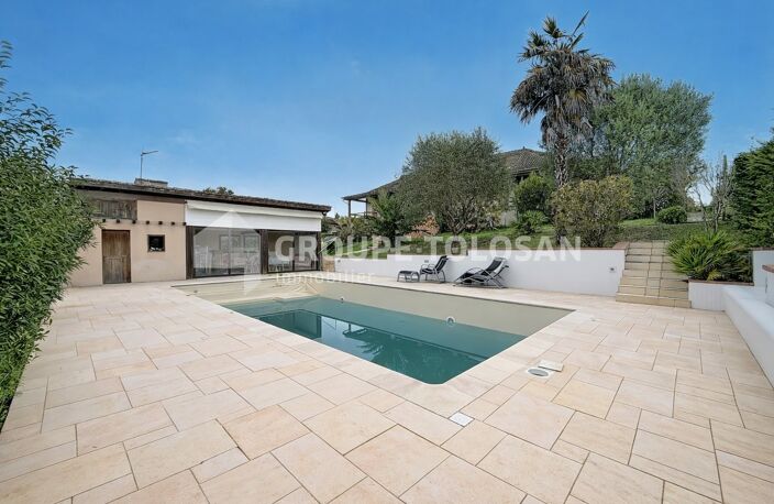 Maison — photo 4