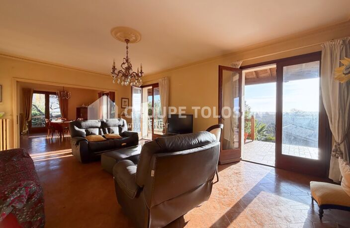 Maison — photo 5