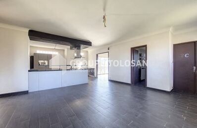 vente maison 294 000 € à proximité de Teulat (81500)