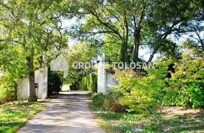 vente maison 879 000 € à proximité de Castanet-Tolosan (31320)