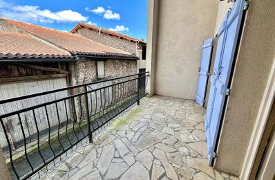 vente maison 95 000 € à proximité de Sérignac-sur-Garonne (47310)