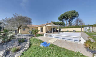 Maison 6 Pièces 149 m² à vendre à Montauban (82000)