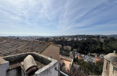 vente maison 490 000 € à proximité de Nice (06200)