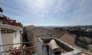 Maison 4 Pièces 74 m² à vendre à Cagnes-sur-Mer (06800)