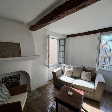 Maison 4 pièces 449000 €