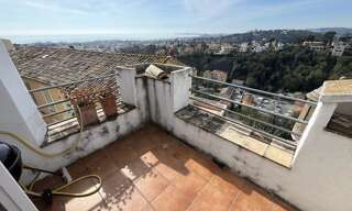 Maison 4 Pièces 74 m² à vendre à Cagnes-sur-Mer (06800)