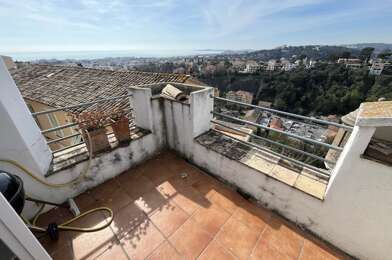 Maison 4 pièces 449000 €