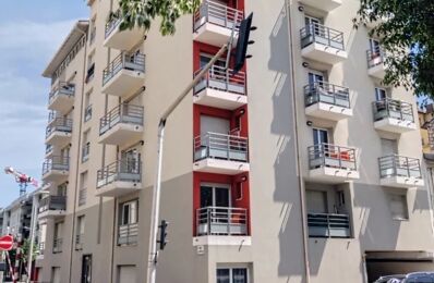 location appartement 586 € CC /mois à proximité de Cap-d'Ail (06320)
