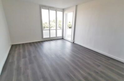 vente appartement 219 950 € à proximité de Rivedoux-Plage (17940)