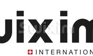 Commerce  164 m² à vendre à Aix-les-Bains (73100)