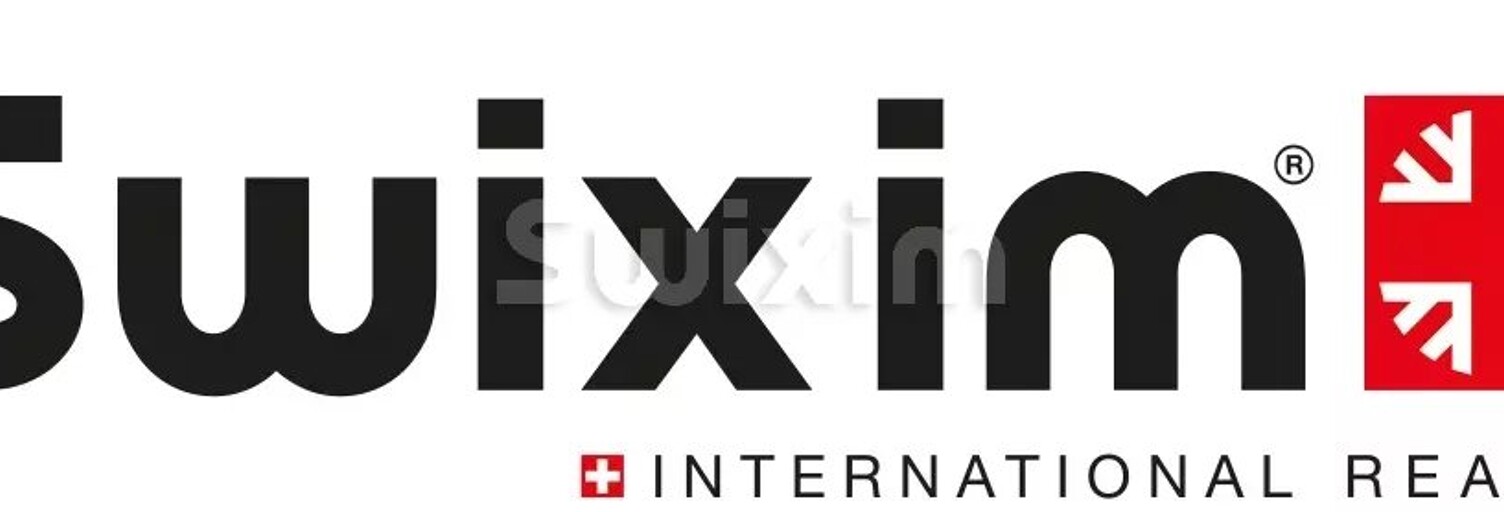 Commerce  164 m² à vendre à Aix-les-Bains (73100)