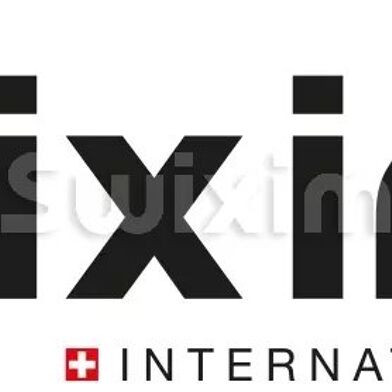 Commerce  420000 €