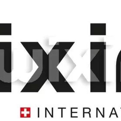 Commerce  420000 €