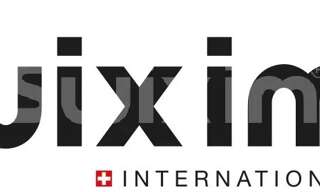 Commerce  164 m² à vendre à Aix-les-Bains (73100)