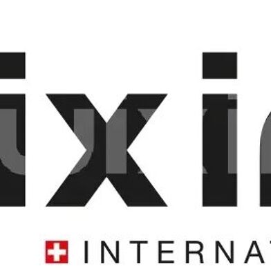 Commerce  420000 €