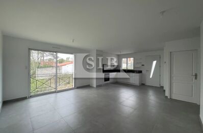 location maison 1 400 € CC /mois à proximité de Vert-le-Grand (91810)