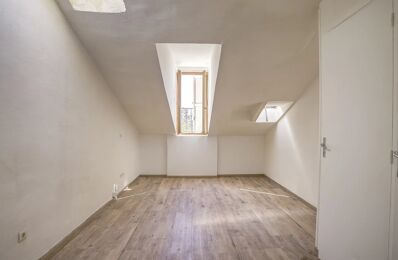 vente appartement 164 000 € à proximité de Cap-d'Ail (06320)