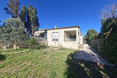 Maison 5 pièces 358000 €