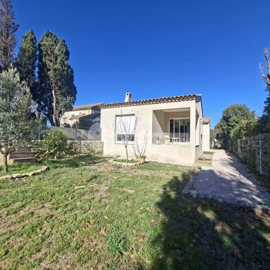 Maison 5 pièces 358000 €